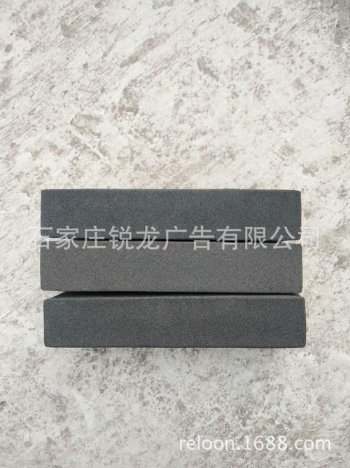 石家庄锐龙广告 快递广告如何成为本地品牌突围的新引擎